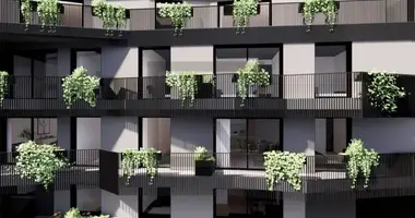 Appartement 1 chambre dans Matosinhos, Portugal