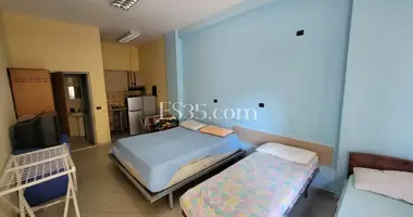 Apartment in Bashkia Durres, Albania