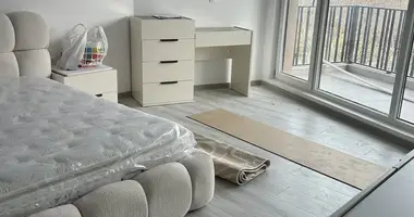 3 bedroom apartment in Nesebar, Bulgaria