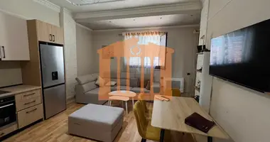 Wohnung 3 zimmer in Durrës, Albanien