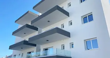 Mieszkanie 2 pokoi w Aradipu, Cypr