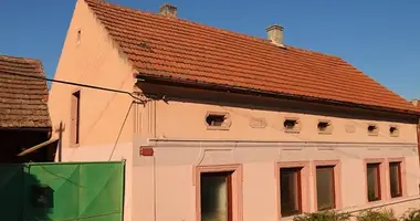 Apartment in Tuchomerice, Czech Republic