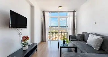 2 bedroom apartment in Dos Hermanas, Spain