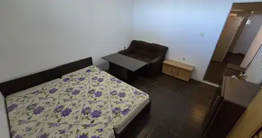 1 bedroom apartment in Kosharitsa, Bulgaria