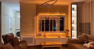 2 bedroom apartment in Bashkia Durres, Albania