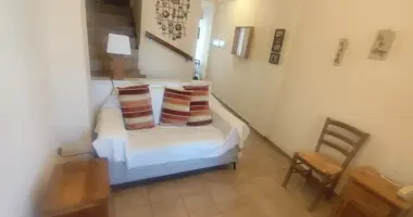 Maison 2 chambres dans Limassol, Chypre