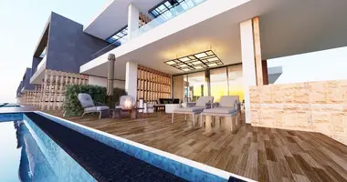 Apartment in Girne District, Northern Cyprus