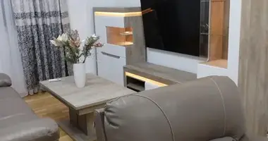2 bedroom apartment in Budva, Montenegro