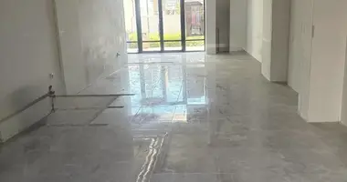 Wohnung in Warschau, Polen