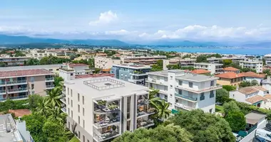 Appartement 3 chambres dans Antibes, France