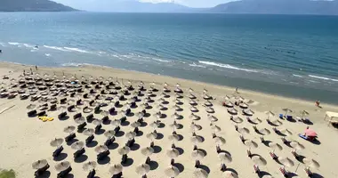 Apartamento en Bashkia Vlore, Albania