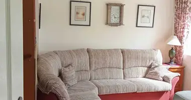 1 bedroom apartment in Sveti Vlas, Bulgaria