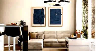 1 bedroom apartment in Torrevieja, Spain