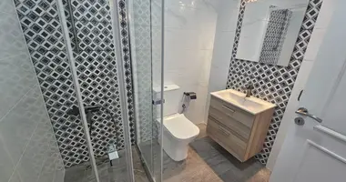 2 bedroom apartment in Paphos Municipality, Cyprus