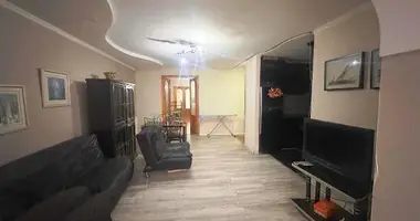Apartment for rent in Tbilisi, Saburtalo w Tbilisi, Gruzja
