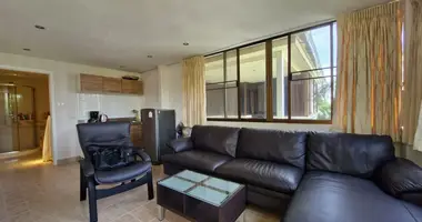 Дом 3 спальни в Паттайя, Таиланд