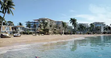 2 bedroom apartment in Deira, United Arab Emirates