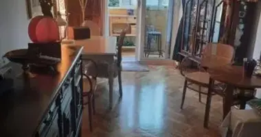 Apartamento 1 habitacion en Podgorica, Montenegro
