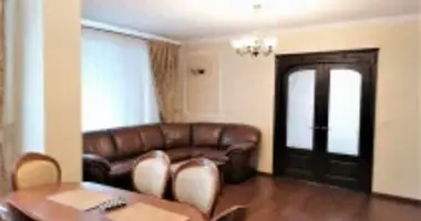 Wohnung 3 zimmer in Saratow, Russland