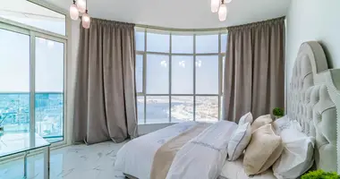 2 bedroom apartment in Ajman, United Arab Emirates