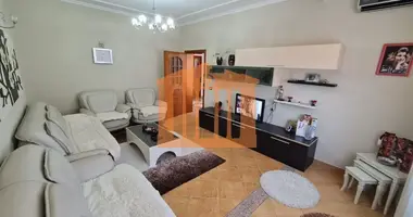 4 bedroom house in Bashkia Durres, Albania