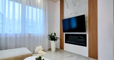 2 room apartment in Kavala Municipality, Greece