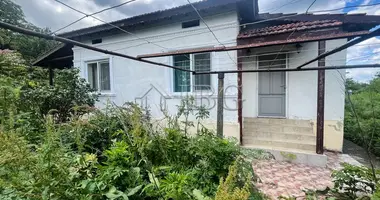 Дом 3 комнаты в Gurkovo, Болгария