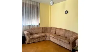 1 bedroom apartment in Bashkia Vlore, Albania