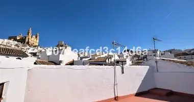 Maison 6 chambres dans Espagne