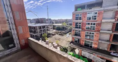 1 bedroom apartment in Pomorie, Bulgaria