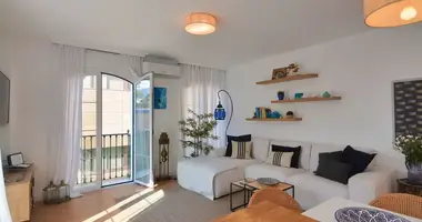 Appartement 1 chambre dans New York, États-Unis