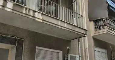 1 bedroom apartment in Municipality of Athens, Greece