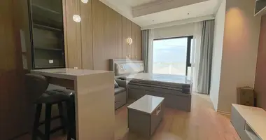 Condo 1 pokój w Khan Chbar Ampov, Kambodża