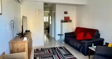 Reihenhaus in Chloraka, Zypern