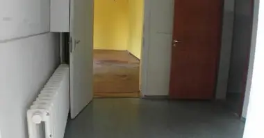 Gewerbefläche 96 m² in Riga, Lettland