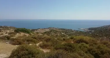 Terrain dans Municipality of Sithonia, Grèce
