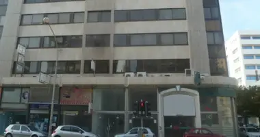 Shop 81 m² in Spilia, Cyprus