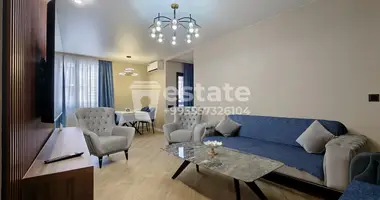 1 bedroom apartment in Batumi, Georgia