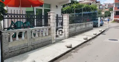 Casa 3 habitaciones en Igalo, Montenegro