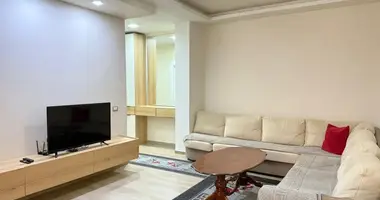 Apartamento 2 habitaciones en Bashkia Vlore, Albania