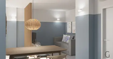 Apartamento 2 habitaciones en Rawai, Tailandia