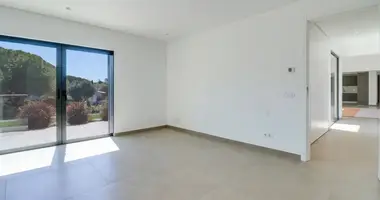 Dom 4 pokoi w Lagoa, Portugalia