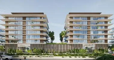 Квартира 1 спальня в Al Hamriyah, ОАЭ