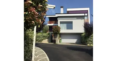 Apartment in Petrele, Albania