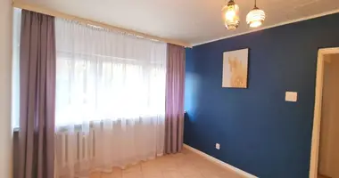 Mieszkanie 2 pokoi w Łódź, Polska