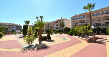 Penthouse 3 bedrooms in Orihuela, Spain