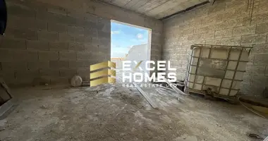 Penthouse in Birkirkara, Malta
