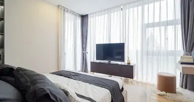 Кондо в Sangkat Boeng Keng Kang Ti Muoy, Камбоджа