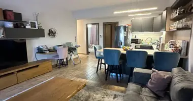 2 bedroom apartment in Kordelio - Evosmos Municipality, Greece