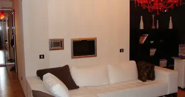 Mieszkanie 3 pokoi w Budva, Czarnogóra
